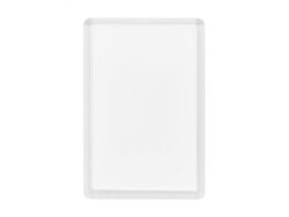 PrintMag Rect, fridge magnet