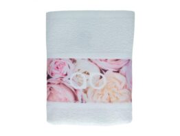 Subowel S, sublimation towel