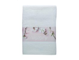 Subowel L, sublimation towel