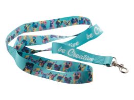 Bruno, custom pet lead