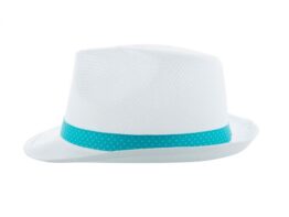 Subrero, sublimation band for straw hats