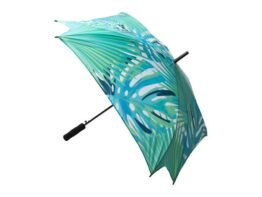 CreaRain Square, custom umbrella