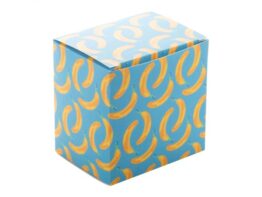 CreaBox PB-008, custom box