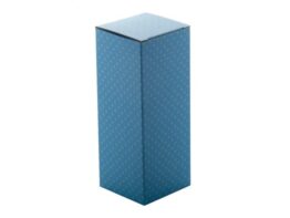 CreaBox EF-015, custom box