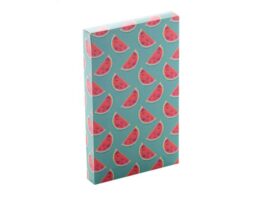 CreaBox PB-018, custom box