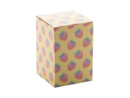 CreaBox EF-025, custom box