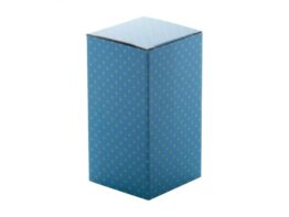 CreaBox EF-028, custom box