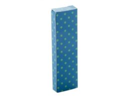 CreaBox PB-033, custom box