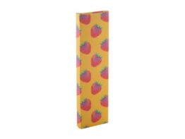 CreaBox PB-038, custom box