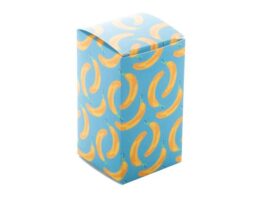 CreaBox PB-041, custom box