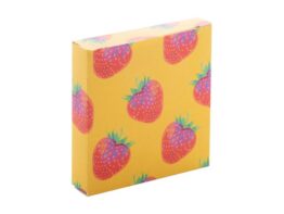 CreaBox PB-042, custom box