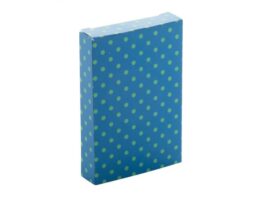 CreaBox PB-044, custom box