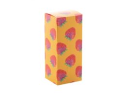 CreaBox PB-045, custom box