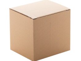 CreaBox EF-049, custom box