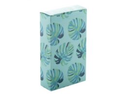 CreaBox PB-051, custom box