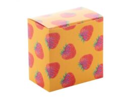 CreaBox PB-052, custom box