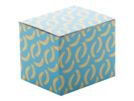 CreaBox EF-057, custom box