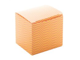 CreaBox PB-060, custom box