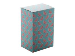 CreaBox EF-061, custom box