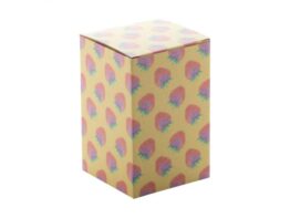 CreaBox EF-064, custom box