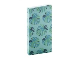 CreaBox PB-067, custom box