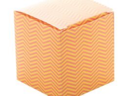 CreaBox PB-070, custom box