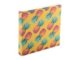 CreaBox PB-072, custom box