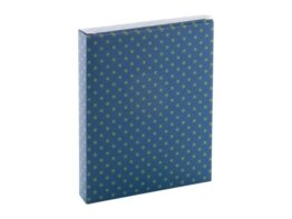 CreaBox PB-073, custom box