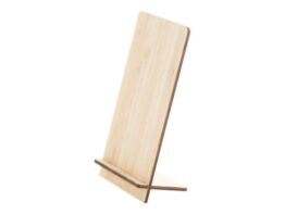 Fargesia, mobile holder