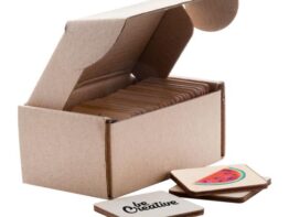 Immermor Creative, memory game