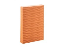 CreaBox PB-078, custom box