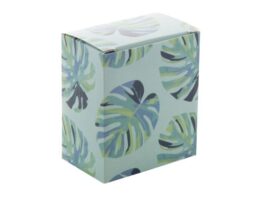 CreaBox PB-083, custom box