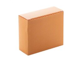 CreaBox PB-085, custom box