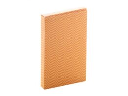 CreaBox PB-089, custom box