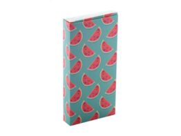 CreaBox PB-090, custom box