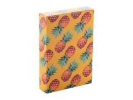 CreaBox PB-091, custom box