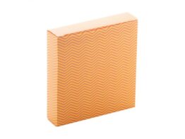 CreaBox PB-095, custom box