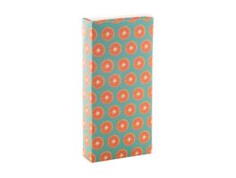 CreaBox PB-101, custom box