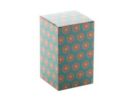 CreaBox EF-106, custom box