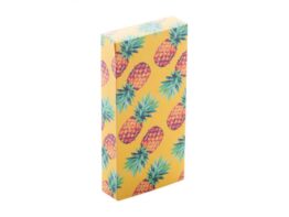 CreaBox PB-113, custom box