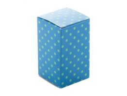 CreaBox PB-123, custom box