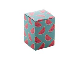 CreaBox PB-132, custom box