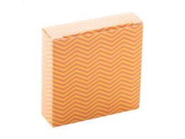 CreaBox PB-138, custom box