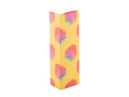 CreaBox PB-145, custom box