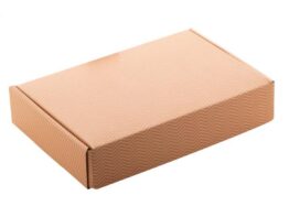 CreaBox EF-146, custom box