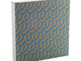 CreaBox EF-147, custom box