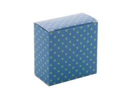 CreaBox PB-150, custom box