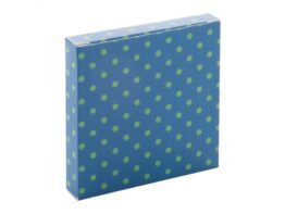 CreaBox PB-154, custom box