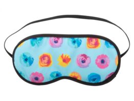 CreaDream, custom eye mask