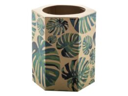 Holty Eco, pen holder